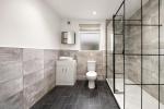 Additional Photo of Framfield Road, Hanwell, London, W7 1NG