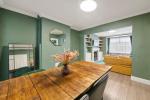 Additional Photo of Framfield Road, Hanwell, London, W7 1NG