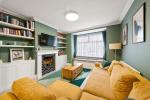 Additional Photo of Framfield Road, Hanwell, London, W7 1NG