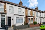 Additional Photo of Framfield Road, Hanwell, London, W7 1NG