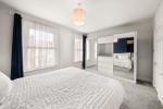 Additional Photo of Framfield Road, Hanwell, London, W7 1NG