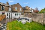 Additional Photo of Framfield Road, Hanwell, London, W7 1NG