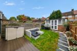 Additional Photo of Framfield Road, Hanwell, London, W7 1NG