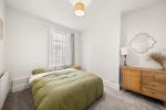 Additional Photo of Framfield Road, Hanwell, London, W7 1NG