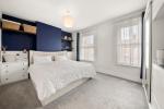 Additional Photo of Framfield Road, Hanwell, London, W7 1NG