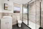 Additional Photo of Framfield Road, Hanwell, London, W7 1NG