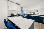 Additional Photo of Framfield Road, Hanwell, London, W7 1NG