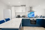 Additional Photo of Framfield Road, Hanwell, London, W7 1NG