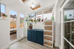 Additional Photo of Framfield Road, Hanwell, London, W7 1NG