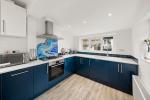 Additional Photo of Framfield Road, Hanwell, London, W7 1NG