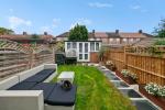 Additional Photo of Framfield Road, Hanwell, London, W7 1NG