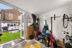 Additional Photo of Framfield Road, Hanwell, London, W7 1NG