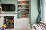 Additional Photo of Framfield Road, Hanwell, London, W7 1NG