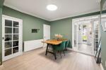 Additional Photo of Framfield Road, Hanwell, London, W7 1NG