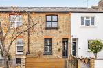 Additional Photo of Ridley Avenue, Ealing, London, W13 9XW