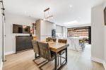 Additional Photo of Ridley Avenue, Ealing, London, W13 9XW