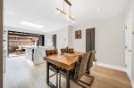 Additional Photo of Ridley Avenue, Ealing, London, W13 9XW