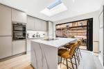 Additional Photo of Ridley Avenue, Ealing, London, W13 9XW