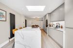Additional Photo of Ridley Avenue, Ealing, London, W13 9XW