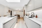 Additional Photo of Ridley Avenue, Ealing, London, W13 9XW