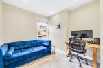Additional Photo of Ridley Avenue, Ealing, London, W13 9XW