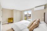 Additional Photo of Ridley Avenue, Ealing, London, W13 9XW