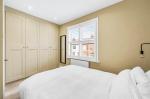 Additional Photo of Ridley Avenue, Ealing, London, W13 9XW