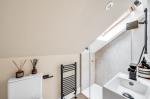 Additional Photo of Ridley Avenue, Ealing, London, W13 9XW