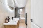 Additional Photo of Ridley Avenue, Ealing, London, W13 9XW