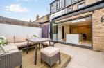 Additional Photo of Ridley Avenue, Ealing, London, W13 9XW