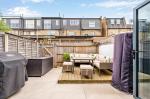 Additional Photo of Ridley Avenue, Ealing, London, W13 9XW