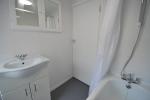 Additional Photo of Station Road, Hanwell, London, W7 3JD
