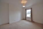 Additional Photo of Station Road, Hanwell, London, W7 3JD