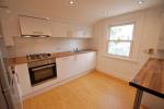 Additional Photo of Station Road, Hanwell, London, W7 3JD