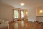 Additional Photo of Station Road, Hanwell, London, W7 3JD
