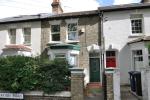Station Road, Hanwell, London, W7 3JD