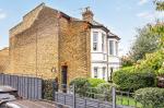 Additional Photo of York Avenue, Hanwell, London, W7 3HY