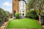 York Avenue, Hanwell, London, W7 3HY