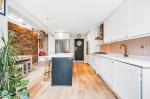 Additional Photo of York Avenue, Hanwell, London, W7 3HY
