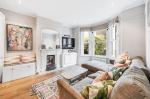 Additional Photo of York Avenue, Hanwell, London, W7 3HY