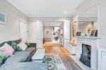 Additional Photo of York Avenue, Hanwell, London, W7 3HY