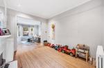 Additional Photo of York Avenue, Hanwell, London, W7 3HY
