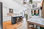 Additional Photo of York Avenue, Hanwell, London, W7 3HY