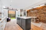 Additional Photo of York Avenue, Hanwell, London, W7 3HY
