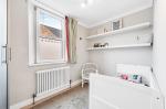 Additional Photo of York Avenue, Hanwell, London, W7 3HY