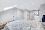 Additional Photo of York Avenue, Hanwell, London, W7 3HY