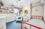 Additional Photo of York Avenue, Hanwell, London, W7 3HY