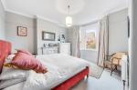 Additional Photo of York Avenue, Hanwell, London, W7 3HY