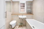 Additional Photo of York Avenue, Hanwell, London, W7 3HY
