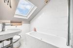 Additional Photo of York Avenue, Hanwell, London, W7 3HY